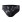 Speedo Ανδρικό μαγιό Placement 7cm Brief Print 40